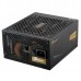 Блок питания Prime Gold 850W ATX 2.4 SSR-850GD RTL