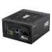 Блок питания Prime Platinum 850W ATX 2.4  SSR-850PD RTL