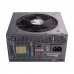 Блок питания Seasonic ATX 750W FOCUS Plus SSR-750PX 80+ platinum (24+4+4pin) APFC 120mm fan 8xSATA Cab Manag RTL