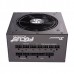 Блок питания Seasonic ATX 750W FOCUS Plus SSR-750PX 80+ platinum (24+4+4pin) APFC 120mm fan 8xSATA Cab Manag RTL