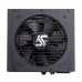 Блок питания Seasonic ATX 750W FOCUS Plus SSR-750PX 80+ platinum (24+4+4pin) APFC 120mm fan 8xSATA Cab Manag RTL