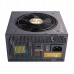 Блок питания Seasonic ATX 750W FOCUS Plus SSR-750FX 80+ gold (24+4+4pin) APFC 120mm fan 8xSATA Cab Manag RTL