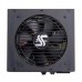 Блок питания Focus Plus 650 Platinum SSR-650PX , APFC 0.99; modular, Fan 120mm, S3FC