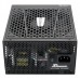 Блок питания Seasonic ATX 1000W PRIME PLATINUM SSR-1000PD 80+ platinum (24+4+4pin) APFC 135mm fan 12xSATA Cab Manag RTL