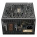 Блок питания PRIME ULTRA 1000 Gold  1000W ATX 2.4 SSR-1000GD Active PFC 0.99; Модульный МВ (20+4), 2xCPU(4+4),8xPCI-E(6+2), 12xSATA, 5xMolex, 2xMolex to SATA 3.3 Adapter, 1xMolex to FDD Adapter, fan 135mm, Premium Hybrid Fan Control; КПД>87%,100-240