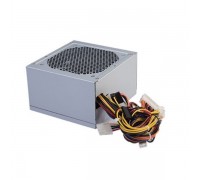 Блок питания Seasonic ATX 750W SSP-750RT 80+ gold (24+4+4pin) APFC 120mm fan 6xSATA                                                                                                                                                                       