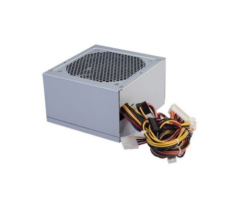 Блок питания Seasonic ATX 750W SSP-750RT 80+ gold (24+4+4pin) APFC 120mm fan 6xSATA