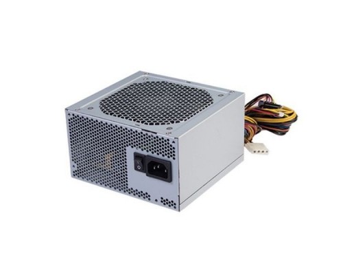 Блок питания Seasonic ATX 750W SSP-750RT 80+ gold (24+4+4pin) APFC 120mm fan 6xSATA