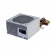 Блок питания Seasonic ATX 750W SSP-750RT 80+ gold (24+4+4pin) APFC 120mm fan 6xSATA