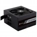 Блок питания Corsair TX550M [CP-9020133-EU] 550 Watt 80 Plus® Gold Certified PSU, RTL