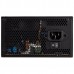 Блок питания   650W Corsair TX650M ATX APFC 120mm CabMan (CP-9020132-EU)