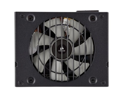 Блок питания   600W Corsair SF-600 SFX APFC 92mm (CP-9020105-EU)