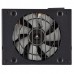 Блок питания   600W Corsair SF-600 SFX APFC 92mm (CP-9020105-EU)