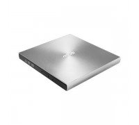 Привод DVD±RW USB SDRW-08U7M-U/SIL/G/AS RTL                                                                                                                                                                                                               