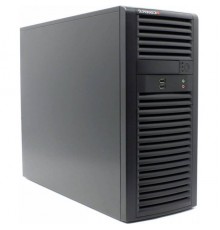 Корпус SuperMicro CSE-732D2-500B                                                                                                                                                                                                                          