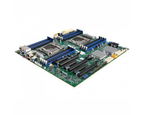 Серверная плата SuperMicro MBD-X10DAC-O