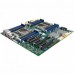 Серверная плата SuperMicro MBD-X10DAC-O