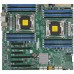 Серверная плата SuperMicro MBD-X10DAC-O