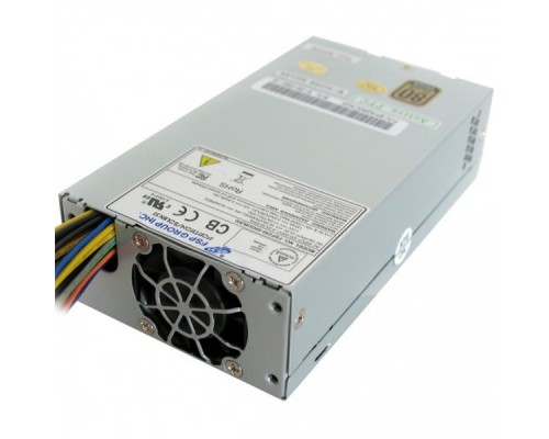 Блок питания FSP250-50GUB  250W, FLEX (ШВГ=82*40*150 mm), IPC, AC FULL RANGE, DC ATX OEM