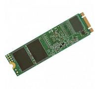 Накопитель SSD 480 Gb M.2 2280 Transcend TS480GMTS820S TLC (SATA-III)                                                                                                                                                                                     