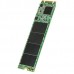 Накопитель SSD 240 Gb M.2 2280 Transcend TS240GMTS820S TLC (SATA-III)