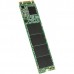 Накопитель SSD 240 Gb M.2 2280 Transcend TS240GMTS820S TLC (SATA-III)