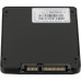 Накопитель SSD 120 Gb SATA-III AMD Radeon R5 R5SL120G 2.5