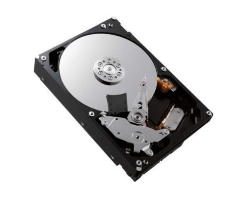 Жесткий диск 4.0 Tb SATA-III TOSHIBA X300 HDWE140EZSTA 3.5