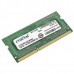 Память DDR3L 2Gb 1600MHz Crucial CT25664BF160BJ RTL PC3-12800 CL11 SO-DIMM 204-pin 1.35В