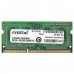 Память DDR3L 2Gb 1600MHz Crucial CT25664BF160BJ RTL PC3-12800 CL11 SO-DIMM 204-pin 1.35В