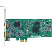 Плата видеозахвата внутренняя CL311-M2, Full HD HDMI 1080P 60FPS PCIe Capture Card                                                                                                                                                                        