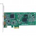 Плата видеозахвата внутренняя CL311-M2, Full HD HDMI 1080P 60FPS PCIe Capture Card