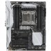 Материнская плата ASUS X99-DELUXE II S2011 X995xPCI-E+2xGbLAN+Wi-Fi+BT SATA RAID ATX 8DDR4 (RTL)