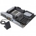 Материнская плата ASUS X99-DELUXE II S2011 X995xPCI-E+2xGbLAN+Wi-Fi+BT SATA RAID ATX 8DDR4 (RTL)