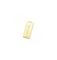 Флэш-диск USB 2.0 16Gb Transcend JetFlash TS16GJFT3G                                                                                                                                                                                                      