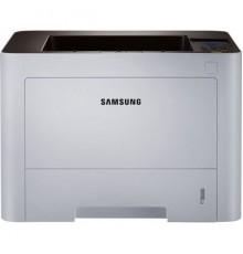 Принтер Samsung Xpress SL-M4020ND                                                                                                                                                                                                                         