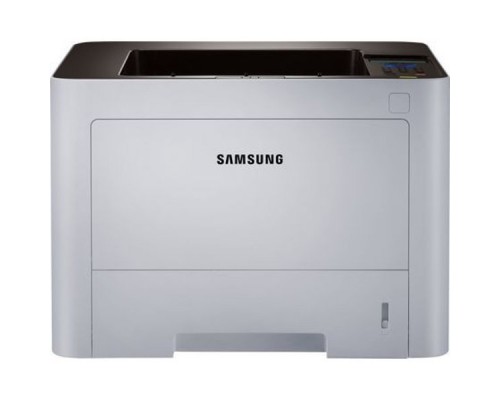 Принтер Samsung Xpress SL-M4020ND