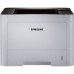 Принтер Samsung Xpress SL-M4020ND