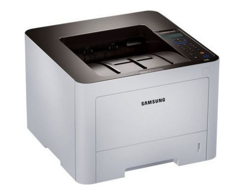 Принтер Samsung Xpress SL-M4020ND