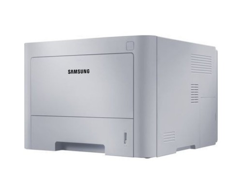 Принтер Samsung Xpress SL-M4020ND