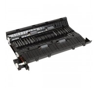 Опция для Kyocera DU-480 блок двусторонней печати для TASKalfa 1800/2200/1801/2201                                                                                                                                                                        