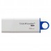Флэш-диск USB 3.0 16Gb Kingston DataTraveler G4 DTIG4/16GB