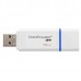 Флэш-диск USB 3.0 16Gb Kingston DataTraveler G4 DTIG4/16GB