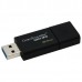 Флэш-диск USB 3.0 64Gb Kingston DataTraveler 100 Gen 3 DT100G3/64GB