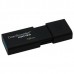 Флэш-диск USB 3.0 16Gb Kingston DataTraveler 100 Gen 3 DT100G3/16GB
