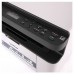 МФУ Brother DCP-1510R (A4, 20p, c/pr/sc, GDI, USB, 150л, тонер 700p)