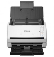 Сканер  Epson WorkForce DS-530 B11B226401                                                                                                                                                                                                                 