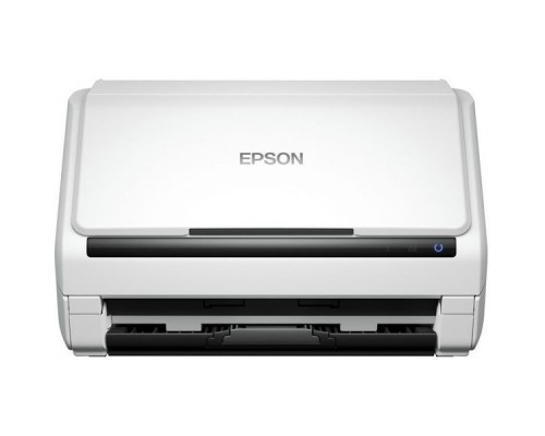 Сканер  Epson WorkForce DS-530 B11B226401
