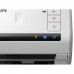 Сканер  Epson WorkForce DS-530 B11B226401