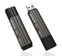 Флэш-диск USB 3.0 128Gb A-Data S102 Pro AS102P-128G-RGY                                                                                                                                                                                                   